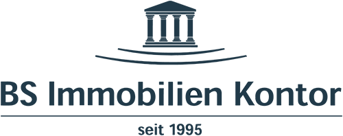 Greetsiel-Grachtenviertel! Neubau einer schlüsselfertigen OG-Wohnung mit Balkon und PKW-Stellplatz!