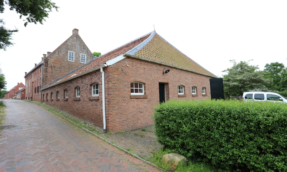 E1999500_aussen_06 E1999500_aussen_06