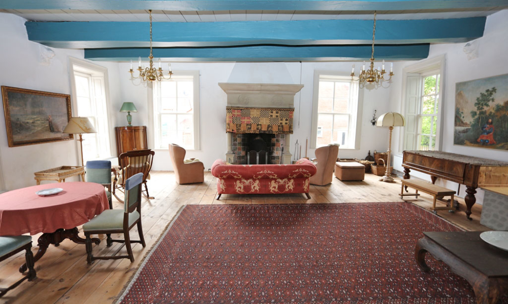 E1999500_innen_002 E1999500_innen_002