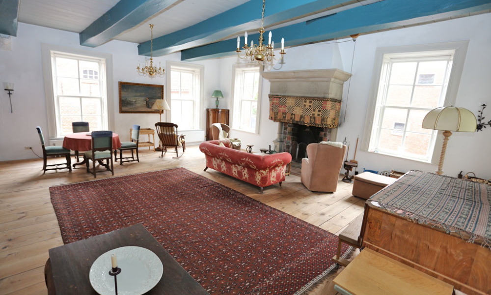 E1999500_innen_004 E1999500_innen_004