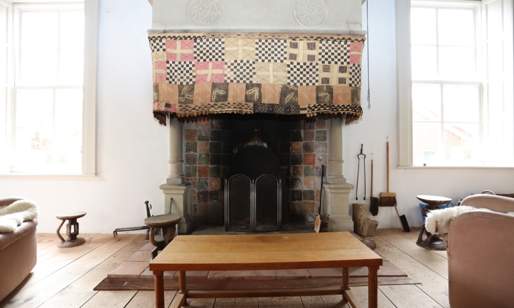 E1999500_innen_005 E1999500_innen_005