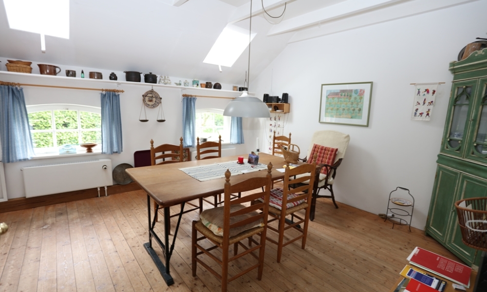 E1999500_innen_006 E1999500_innen_006