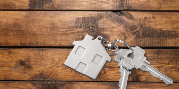 shutterstock_287797142 shutterstock_287797142