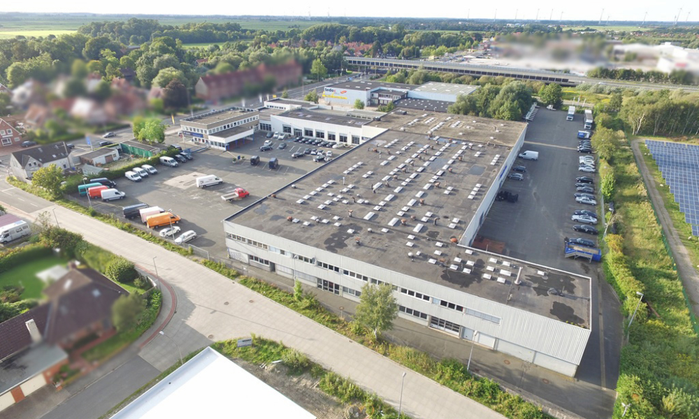 E45000_aussen_02 - Kopie E45000_aussen_02 - Kopie