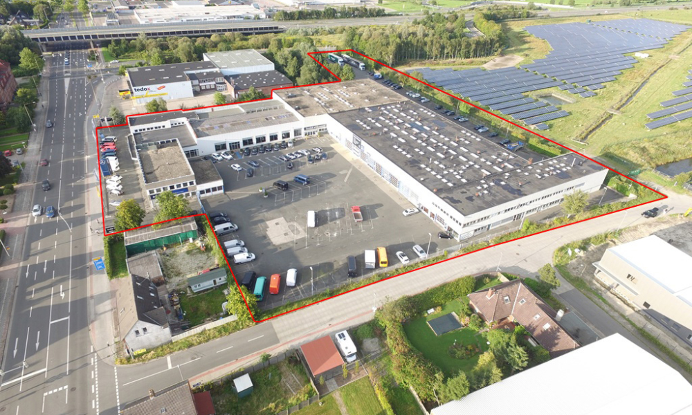 E45000_aussen_03 E45000_aussen_03