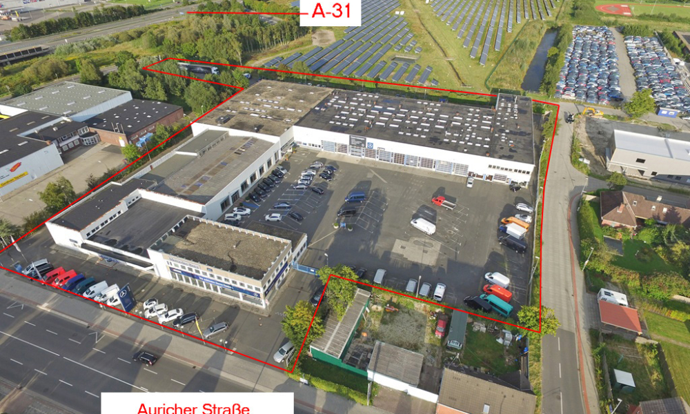 E45000_aussen_04 E45000_aussen_04