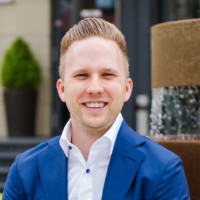 BS Team Dennis Büürma