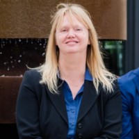 121318259_340578590535057_2130346353026286692_n