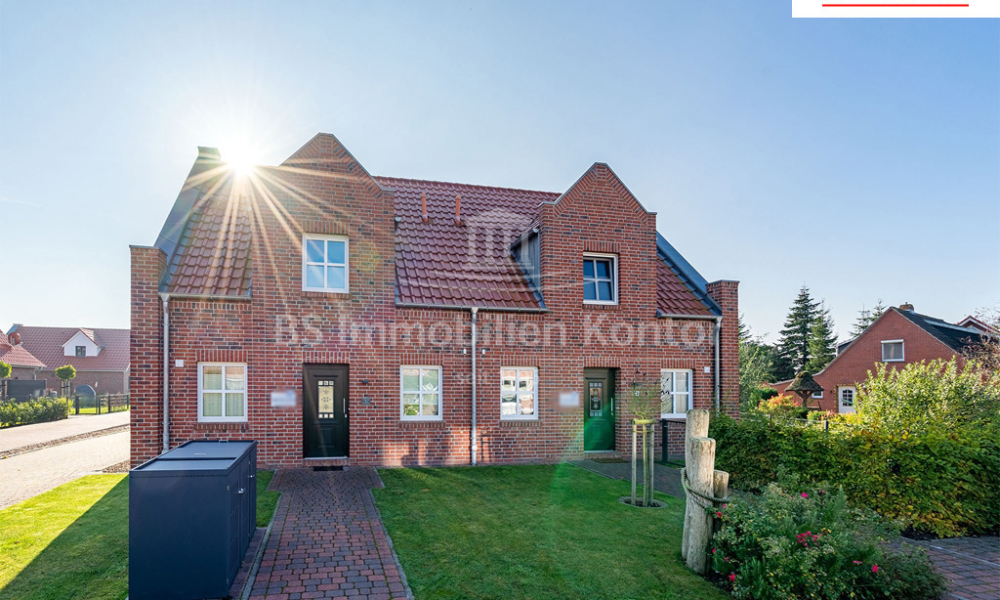 a246b5b3-ca52-4ab7-b009-7309c49b8aac