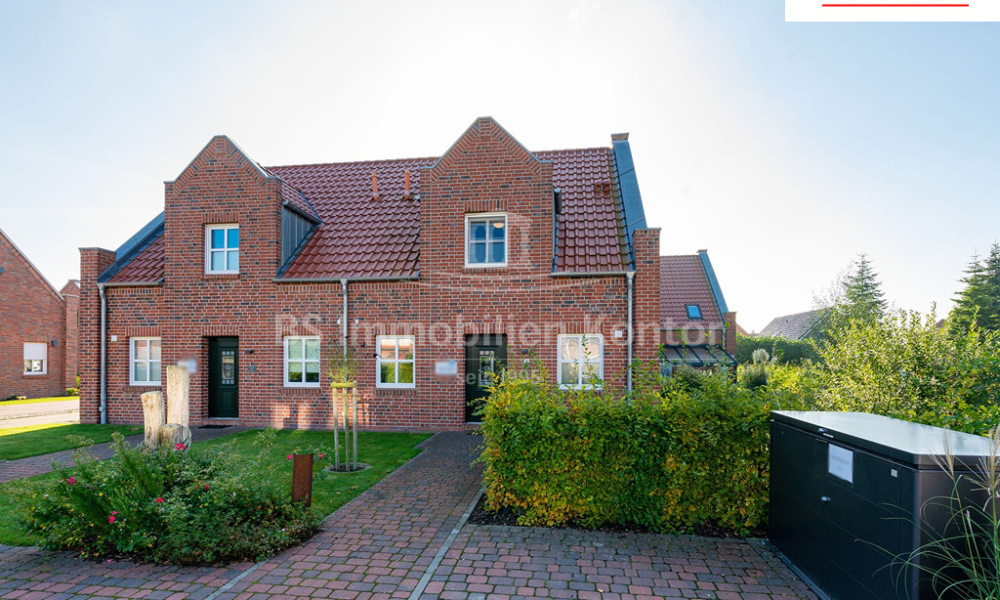 ab91bccf-4fe1-4985-a721-65f56ac9bcc1