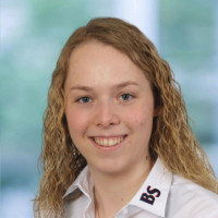 warnders-q warnders-q