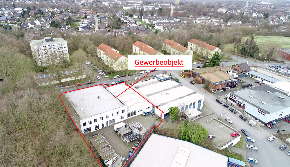 m_03 Kopie Kopie m_03 Kopie Kopie