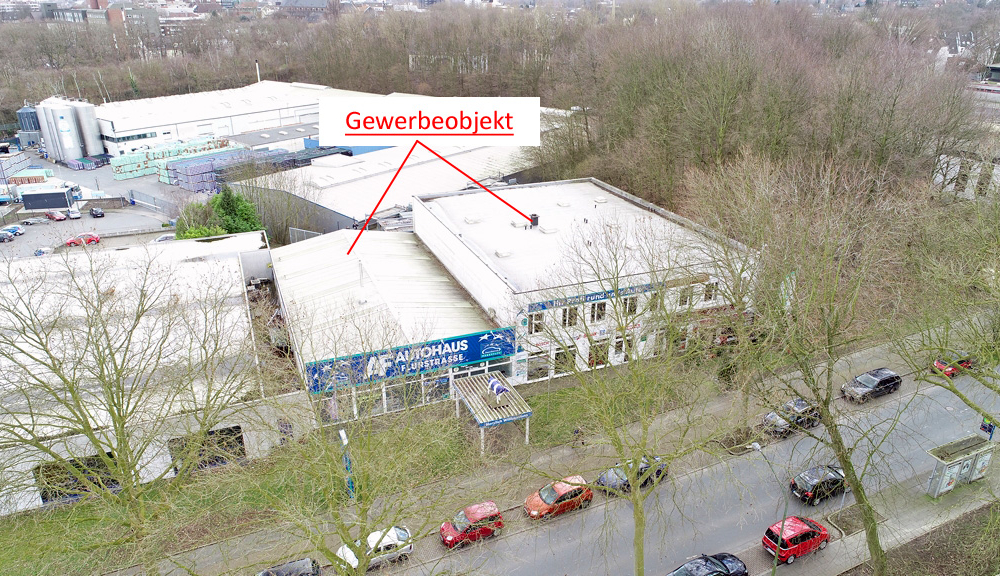 m_07 Kopie m_07 Kopie