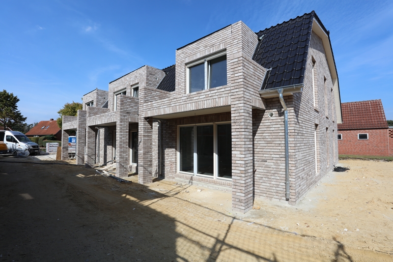 m_0B9A6838 m_0B9A6838