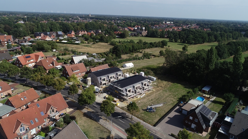 m_DJI_0001 m_DJI_0001