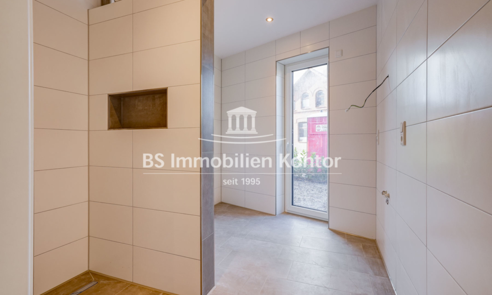 53fded9a-26ad-45ab-b4cc-8ed5f07ae818-1600x1067 53fded9a-26ad-45ab-b4cc-8ed5f07ae818-1600x1067