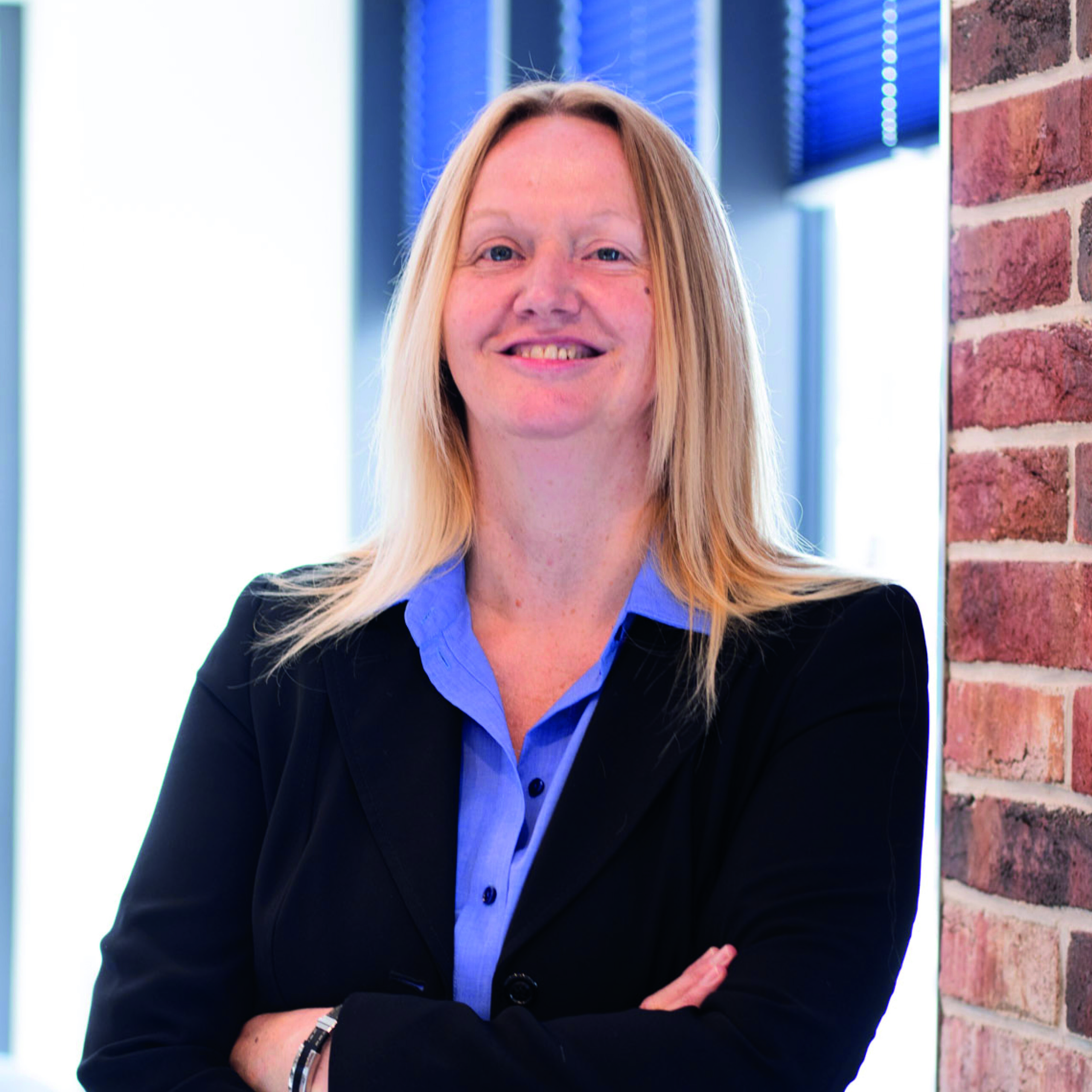 Team-Kerstin-Ja-Koehler-1-scaled