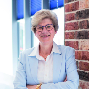 Team-Sabine-Petersen-scaled