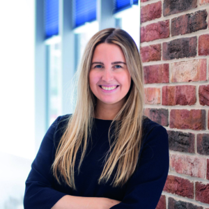 Team-Vera-Hinrichs-scaled