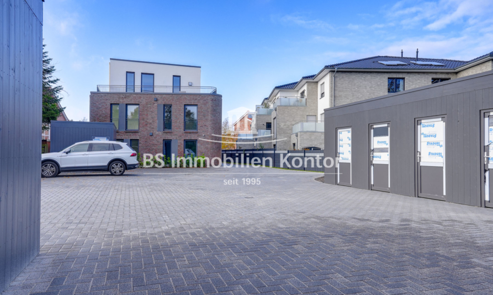 a926914b-8877-4371-8e14-82ee0290aafc-1600x1067 a926914b-8877-4371-8e14-82ee0290aafc-1600x1067