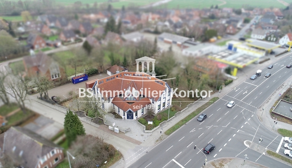 02e1a180-ee8c-478d-94cf-4ab1121be184 02e1a180-ee8c-478d-94cf-4ab1121be184