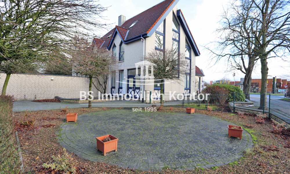 3e29c6b3-c93a-4f99-a85f-1ad7ebd0aa84 3e29c6b3-c93a-4f99-a85f-1ad7ebd0aa84