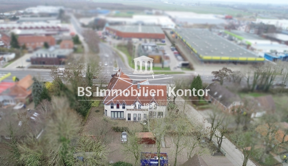 6d57e475-50c9-47c9-aaca-7898d62f8078 6d57e475-50c9-47c9-aaca-7898d62f8078