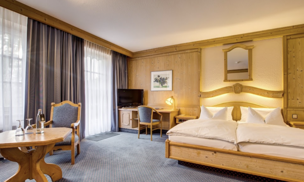 Bildschirmfoto 2023-12-08 um 12.57.56 Bildschirmfoto 2023-12-08 um 12.57.56