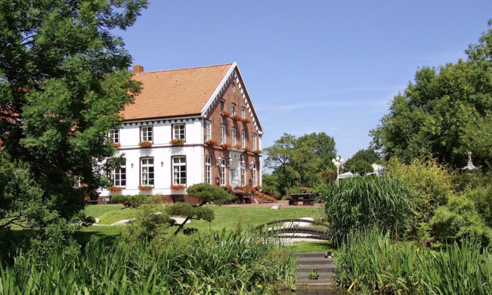 Bildschirmfoto 2023-12-08 um 12.58.33 Bildschirmfoto 2023-12-08 um 12.58.33