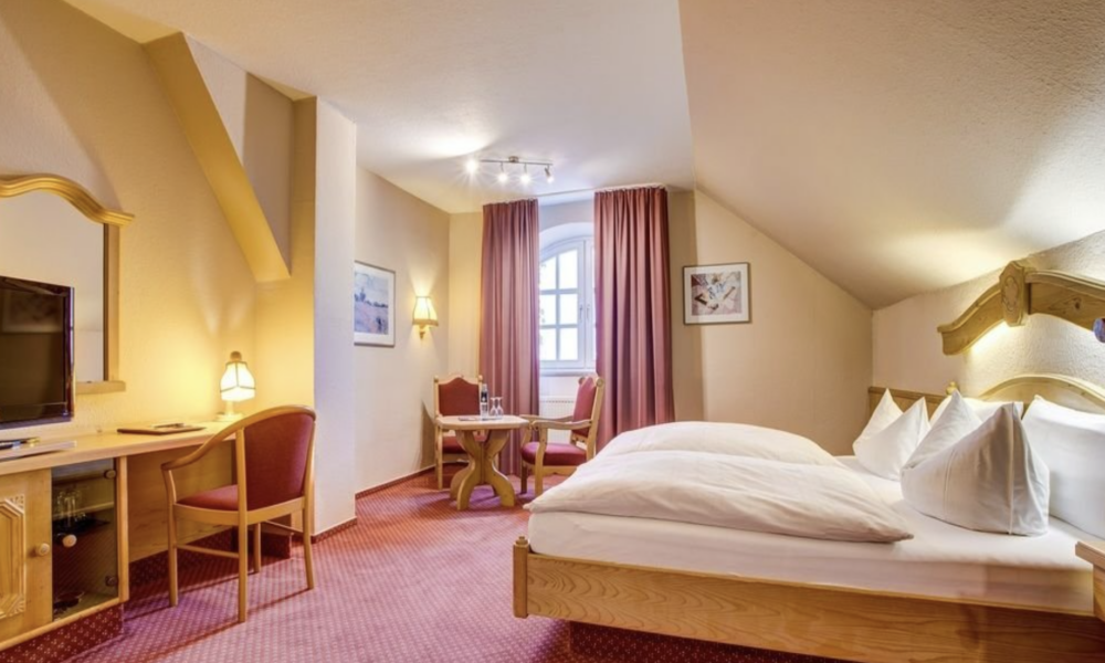 Bildschirmfoto 2023-12-08 um 12.58.47 Bildschirmfoto 2023-12-08 um 12.58.47