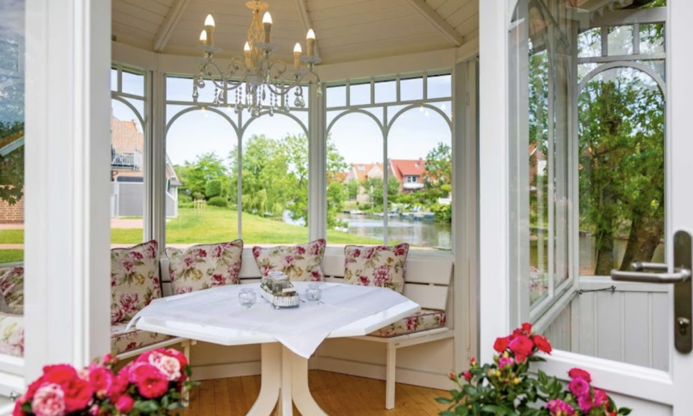 Bildschirmfoto 2023-12-08 um 12.59.44 Bildschirmfoto 2023-12-08 um 12.59.44