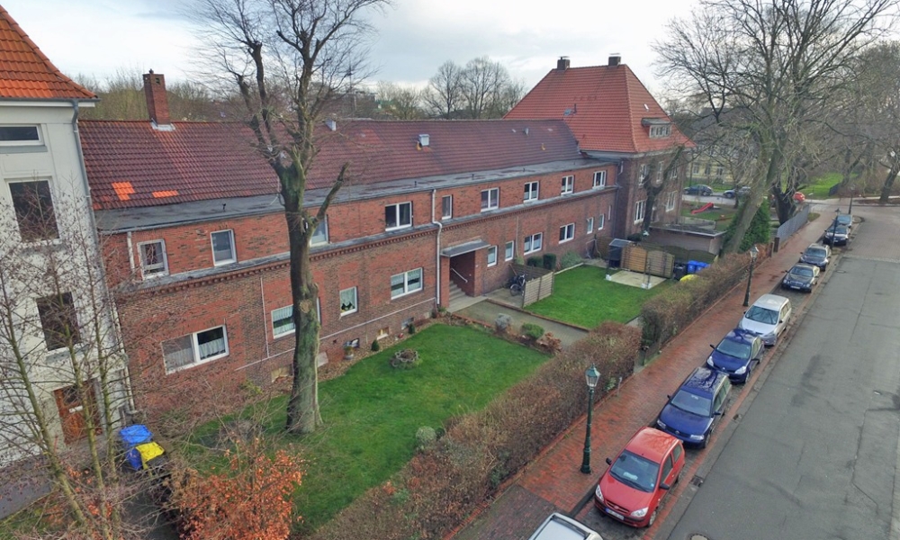 E13700_aussen_07 E13700_aussen_07