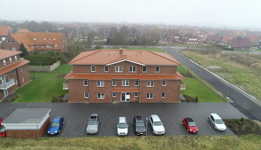 E1991200_aussen_001 E1991200_aussen_001