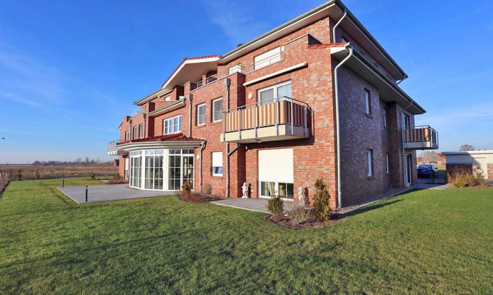 E1991200_aussen_003 E1991200_aussen_003