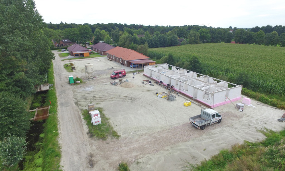 E46400_aussen_013 E46400_aussen_013