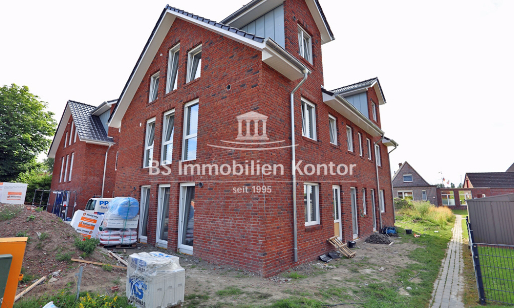 a4e352de-d40d-4ca7-8295-70eaa63f37ba a4e352de-d40d-4ca7-8295-70eaa63f37ba