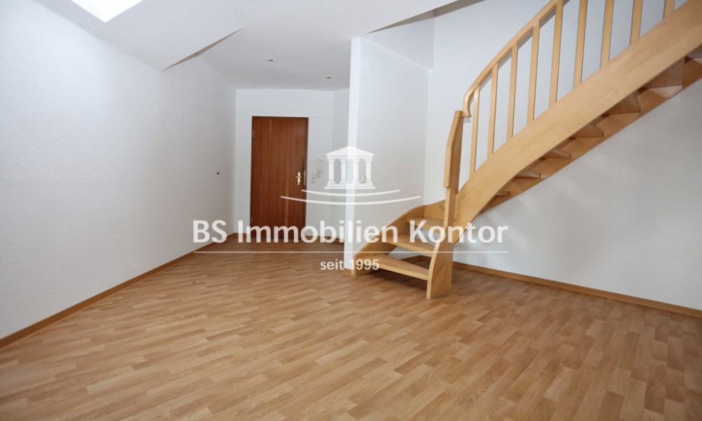 eafc697b-49f0-4271-893f-e7b8faa6cfa3 eafc697b-49f0-4271-893f-e7b8faa6cfa3