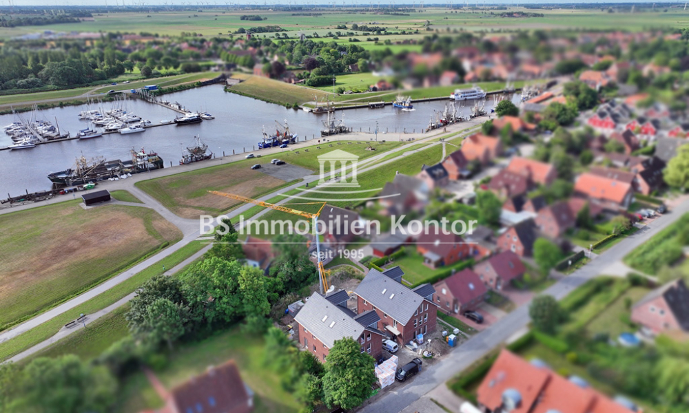 fd5a8b99-78df-43c4-a00f-c1e0d6242e93 fd5a8b99-78df-43c4-a00f-c1e0d6242e93