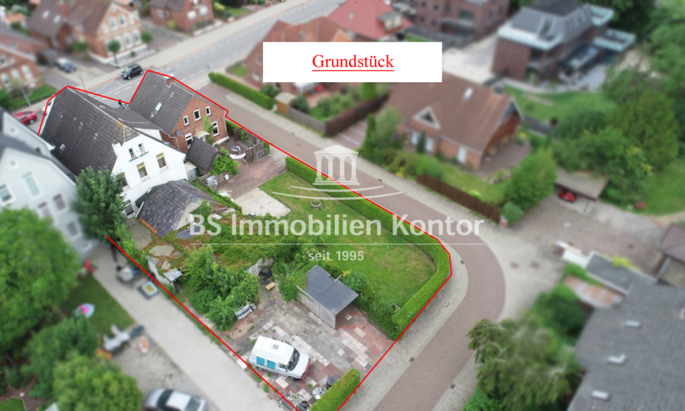 63a26fe5-42c4-4be7-b1be-4bc0d55446b4 63a26fe5-42c4-4be7-b1be-4bc0d55446b4