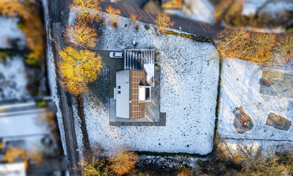 DJI_0930-Bearbeitet DJI_0930-Bearbeitet