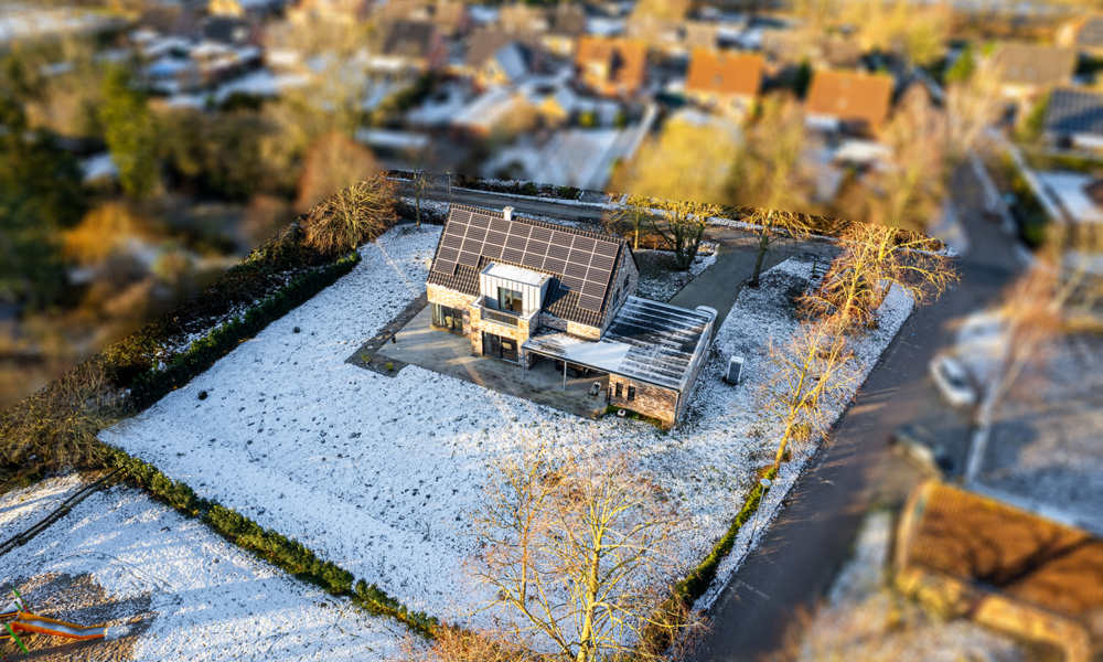 DJI_0939-Bearbeitet DJI_0939-Bearbeitet