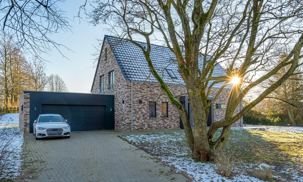 DSC07994-Bearbeitet DSC07994-Bearbeitet