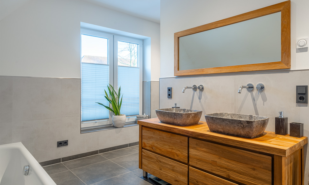 DSC08048-HDR-Bearbeitet DSC08048-HDR-Bearbeitet