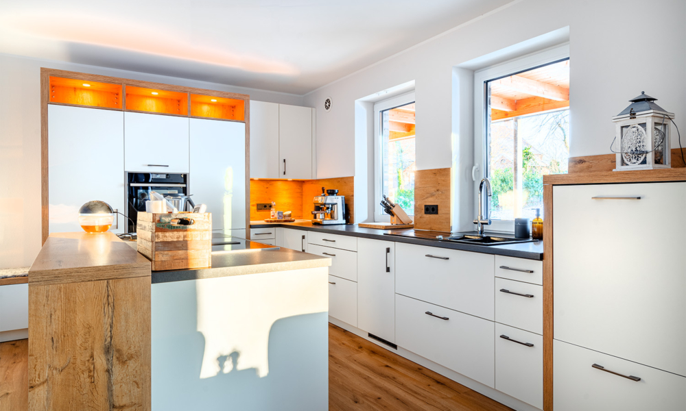 DSC08131-HDR-Bearbeitet DSC08131-HDR-Bearbeitet