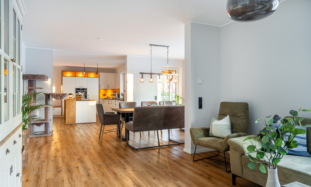 DSC08161-HDR-Bearbeitet DSC08161-HDR-Bearbeitet