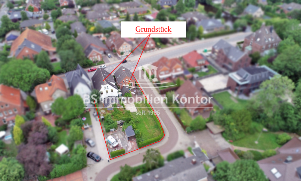 e01c2622-999e-405c-a072-02e143212161 e01c2622-999e-405c-a072-02e143212161