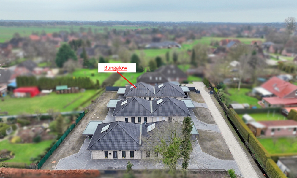 mDJI_0190 Kopie mDJI_0190 Kopie