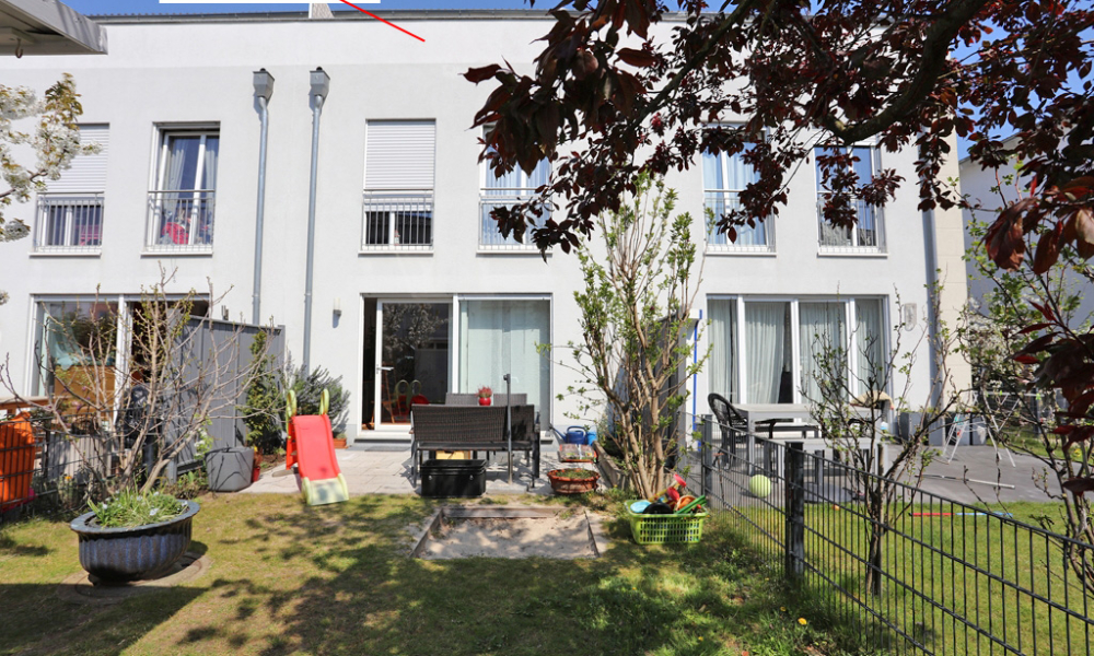 m_01 Kopie m_01 Kopie