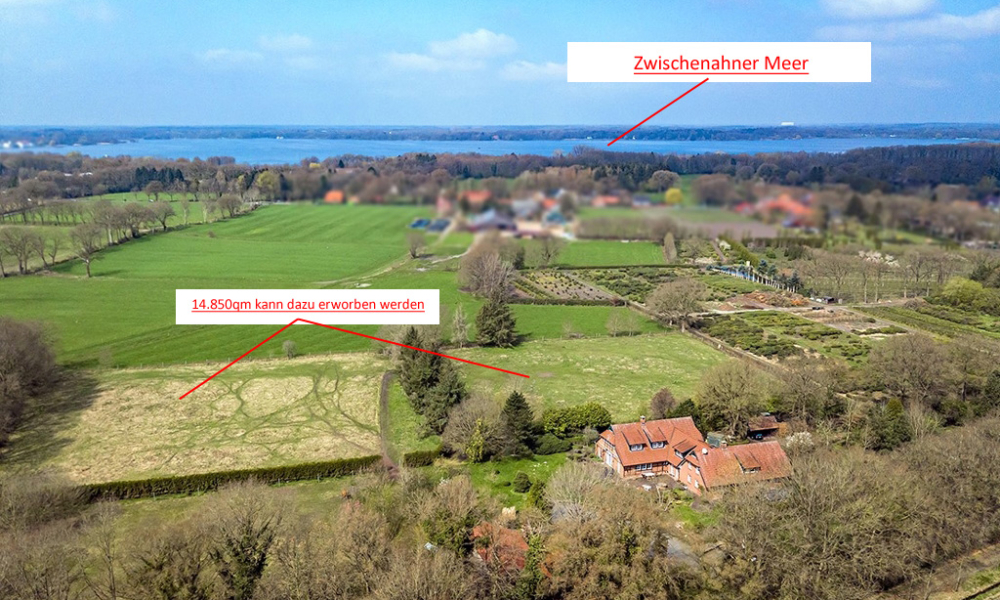 m_03 Kopie m_03 Kopie