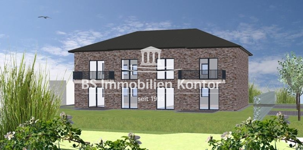 0b0d2097-d317-417c-b2f1-ace26041b09c